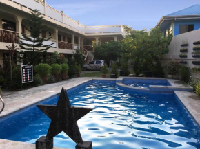  Stardust Beach Hotel  Lian